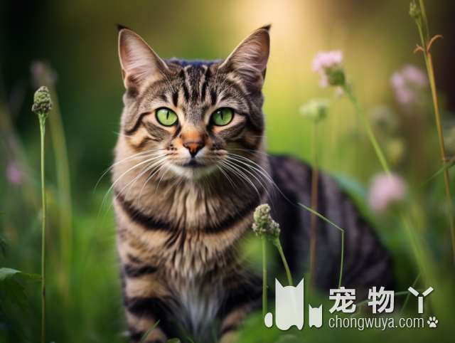 厦门PetCity宠物城市：最干净整洁的宠物超市，狗狗和猫咪用品有区分，环境温馨无异味!